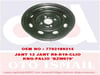 Renault R9 R19 R21 Megane 1 Clio Kangoo Jant 13 7702189215-7701349748