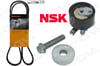Renault Captur II Clio V Megane IV Dacia Duster II Mercedes Nissan Qashqai... GVA