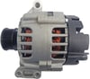 Renault Alternatör HELLA
