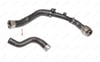 Renault Arkana 1 Turbo Hortumu Plastik Boru Hariç Büyük Hortum 1.3 TCe 140 NIFEA