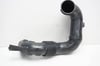 Renault Master 3 Faz 3 Hava Filtre Borusu MY