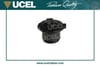 Renault R21 TXE Motor Beşik Burcu UCEL