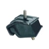 Renault 19 Clio Megane Express Motor Takozu Ön Sol MASTER-KAUÇUK