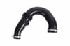 Renault Clio Symbol Kangoo Clio II Dacia Logan Sandero Hava Filtre Borusu... KAUTEK
