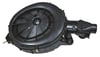 Renault 9-19 Hava Filtre Kutusu Komple MARAL