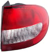 Renault Megane 1 (03/99-08/02) Stop Dış Sağ 7700428059