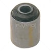 Renault 9 11 21 Super 5 Alt Salıncak Burcu RAPRO