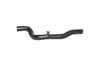 Renault Nissan Opel Peugeot Toyota Citroen Dacia DS Fiat Jeep Lancia Kapı... CM