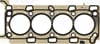 Renault Grand Scenic 2 Megane 2 Koleos 1 Koleos 2 Laguna 3 Nissan X-Trail... V.REINZ