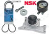 Renault Captur Clio Megane Dacia Duster Mercedes Nissan Qashqai Devirdaimli... GVA