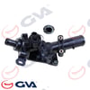 Renault Symbol 3 Termostat 83C GVA