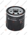 Renault Clio 4 Megane 4 Captur Talisman Yağ Filtresi Eurorepar 152089599R