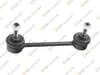 Renault Vel Satis Z Rot ORJIN