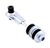 Renault R12 Viraj Ön Tandır Kolu 7701453465-7702176922-77014520