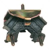 Renault 19 Ön Sağ Motor Takozu 1.4-1.4 İE-1.6-1.6 İE-1.7-1.8 RAPRO