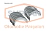 Renault R11 Flash R9 Kangoo Laguna Megane Ana Yatak 0.50 1.7 1.8 1.9 SUPSAN