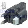 Renault Megane Laguna Safrene Volvo S40 Ateşleme Bobini 7700863021-7701041608-70863021