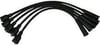 Renault R9 Spring 1.4 8V Bobin Kablosu HELLUX