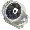 Renault 19 Arka Motor Takozu DELPHI