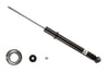 Renault Twingo C06 Arka Amortisör BILSTEIN