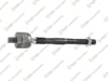 Renault Latitude L70 Rot Mili ORJIN