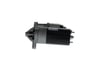 Renault 11 19 21 5 9 Clio Espace Express Kangoo Laguna Megane Marş Motoru BOSCH