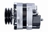 Renault Alternatör HELLA