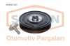 Renault Grand Scenic II Laguna II Megane II Scenic III Megane I-II Nissan... SUPSAN