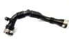 Renault Fluence L3 Turbo Borusu 1.6 dCi MY
