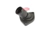 Laguna 2.0 8V Termostat Yuvası Flanşı SAGEM