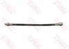 Renault 12 15 17 Arka Fren Hortumu TRW