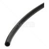 Renault 12 Genleşme Şişesi Hortumu 7X11MM-900MM RAPRO