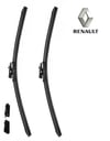 Renault Sol Silecek Süpürgesi 60CM MY