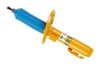 Renault Megane III RS Ön Amortisör B6 BILSTEIN