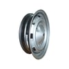 Renault R12 Toros Jant 13 7702255617
