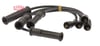 Renault R19 Alize Buji Bobin Kablosu 1.6 8V K7M SAGEM