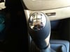 Renault Vites Topuzu MY