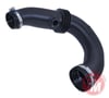 Renault Clio Symbol Kangoo Symbol II Clio II Dacia Logan Sandero Hava Filtre... GUA