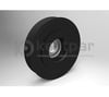Renault Grand Scenic II Laguna II Megane II Scenic III Megane I II Nissan... KENTPAR