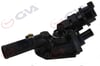 Renault Symbol III Megane IV Clio IV Captur Duster Dokker 1.5dCi Termostat... GVA