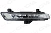 Renault Clio 4 Modus (16>) Gündüz Farı Sağ Ledli 266007864R