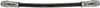 Renault Clio III Grand Scenic II Kangoo Arka Aks Fren Hortumu TRW