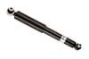 Renault Megane I Grandtour Arka Amortisör BILSTEIN