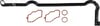 Renault Koleos 1 Koleos 2 Scenic 2 Laguna 3 Trafic 2 Opel Vivaro A Nissan... OTOCONTA