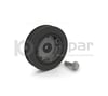 Renault 19 Krank Kasnağı Kit KENTPAR