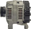 Renault Alternatör 14V 70A 60 MM HELLA