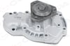 Renault 21 Concord Master I Trafic 2.0 2.2 Devirdaim GVA
