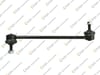 Renault Arkana I Stabilizer Sol-Sağ ORJIN