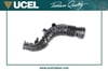 Renault Captur 1 Hava Filtre Hortumu 0.9 TCe 1.2 TCe UCEL