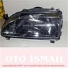 Renault R19 (1992-1995) Far Sol Mekanik H4 7701036027